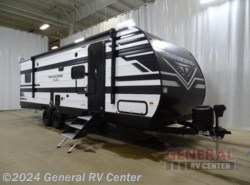 New 2024 Grand Design Transcend Xplor 251BH available in North Canton, Ohio