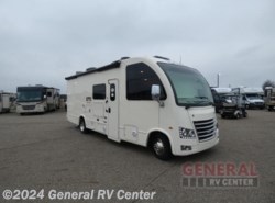 Used 2020 Thor Motor Coach Axis 25.6 available in North Canton, Ohio