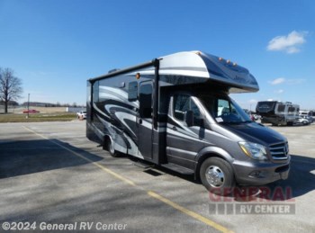 Used 2018 Jayco Melbourne 24K available in North Canton, Ohio