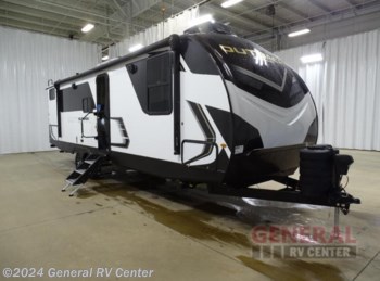 New 2024 Keystone Outback Ultra Lite 291UBH available in North Canton, Ohio