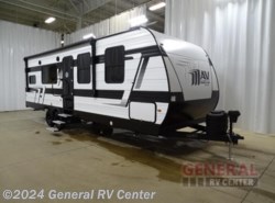 New 2024 Grand Design Momentum MAV 27MAV available in North Canton, Ohio