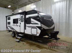 New 2024 Grand Design Imagine XLS 21BHE available in North Canton, Ohio