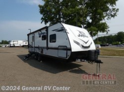Used 2020 Jayco Jay Feather 22RB available in North Canton, Ohio