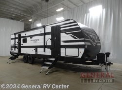 New 2024 Grand Design Transcend Xplor 265BH available in North Canton, Ohio