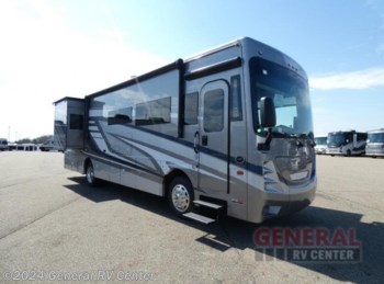 New 2024 Coachmen Encore SE 341SA available in North Canton, Ohio