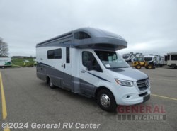 Used 2024 Winnebago View 24D available in North Canton, Ohio