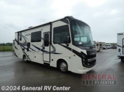 Used 2022 Entegra Coach Vision 27A available in North Canton, Ohio