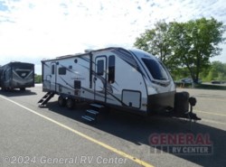 Used 2023 Jayco White Hawk 27RB available in North Canton, Ohio