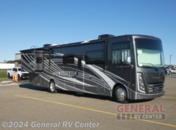 New 2024 Thor Motor Coach Luminate DD35 available in North Canton, Ohio