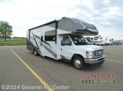 New 2025 Thor Motor Coach Quantum KW29 available in North Canton, Ohio