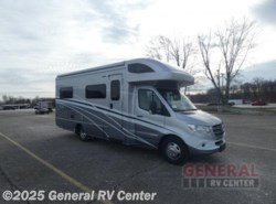 New 2025 Winnebago View 24J available in North Canton, Ohio