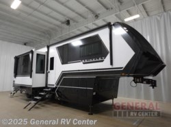 New 2025 Brinkley RV Model G 3500 available in North Canton, Ohio