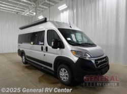 New 2025 Thor Motor Coach Dazzle 2AB available in North Canton, Ohio