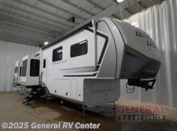 New 2025 Alliance RV Paradigm 375RD available in North Canton, Ohio
