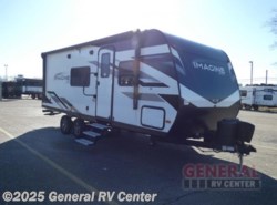 Used 2024 Grand Design Imagine XLS 22MLE available in North Canton, Ohio