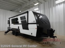 New 2025 Brinkley RV Model I 265 available in North Canton, Ohio