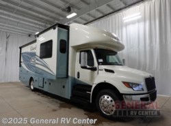 New 2026 Nexus Ghost 34DS available in North Canton, Ohio