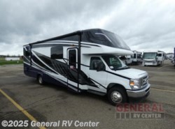 New 2025 Fleetwood Altitude 31W available in North Canton, Ohio