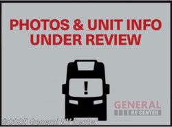Used 2023 Grand Design Imagine 2910BH available in North Canton, Ohio