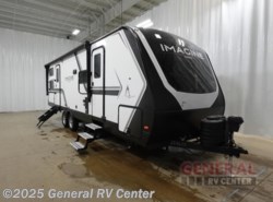 New 2025 Grand Design Imagine 2800BH available in North Canton, Ohio