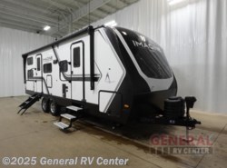 New 2025 Grand Design Imagine 2470BH available in North Canton, Ohio
