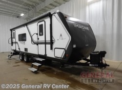 New 2025 Grand Design Imagine XLS 23LDE available in North Canton, Ohio
