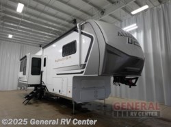 New 2025 Alliance RV Paradigm 310RL available in North Canton, Ohio