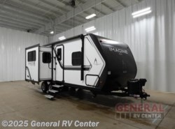 New 2025 Grand Design Imagine XLS 22RBE available in North Canton, Ohio