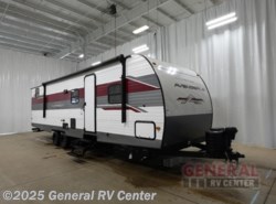 New 2025 Prime Time Avenger LE 28QBSLE available in North Canton, Ohio