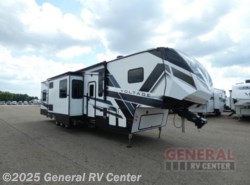 Used 2023 Dutchmen Triton 4191 available in North Canton, Ohio