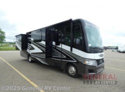 New 2025 Newmar Bay Star Sport 3225 available in North Canton, Ohio