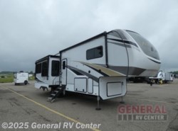 Used 2022 Alliance RV Paradigm 310RL available in North Canton, Ohio