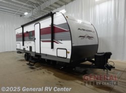 New 2025 Prime Time Avenger LE 24BHSLE available in North Canton, Ohio