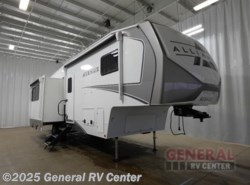 New 2026 Alliance RV Avenue All-Access 30BH available in North Canton, Ohio