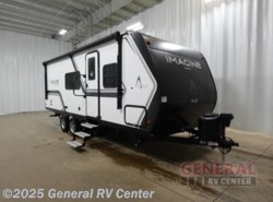 New 2026 Grand Design Imagine XLS 22MLE available in North Canton, Ohio