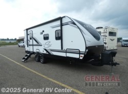 Used 2020 Coachmen Spirit Ultra Lite 2253RB available in North Canton, Ohio