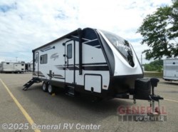 Used 2021 Grand Design Imagine 2250RK available in North Canton, Ohio