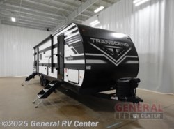 New 2026 Grand Design Transcend 265BHT available in North Canton, Ohio