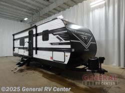 New 2026 Grand Design Transcend Xplor 26BHX available in North Canton, Ohio