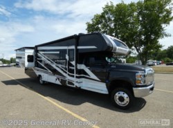 New 2025 Coachmen Entourage 340BH available in North Canton, Ohio