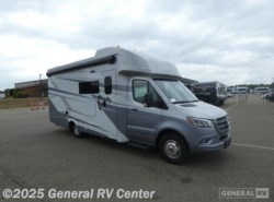 New 2026 Tiffin Wayfarer 25XRW available in North Canton, Ohio