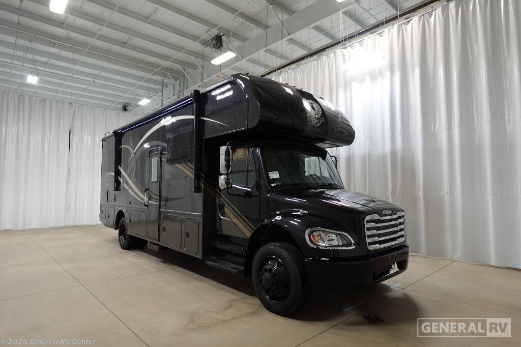 New 2026 Nexus Wraith 30F available in North Canton, Ohio