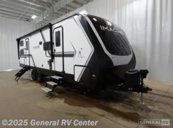 New 2026 Grand Design Imagine 2800BH available in North Canton, Ohio