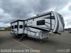 Used 2023 Highland Ridge Open Range 374BHS-4SL available in North Canton, Ohio