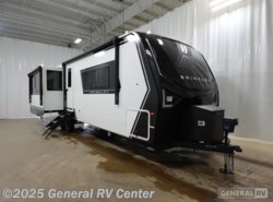 New 2026 Brinkley RV Model Z 310 AIR available in North Canton, Ohio