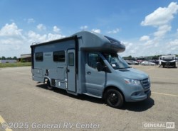 New 2026 Coachmen PRISM-S 24CB available in North Canton, Ohio