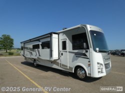 New 2026 Coachmen Mirada 35OS available in North Canton, Ohio