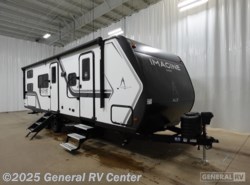 New 2026 Grand Design Imagine 25DBE available in North Canton, Ohio