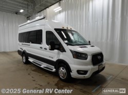 New 2026 Coachmen Beyond 22RB-AWD available in North Canton, Ohio