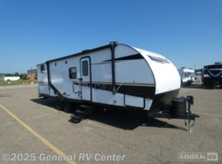 Used 2025 Prime Time Tracer 270BHSLE-1SL available in North Canton, Ohio